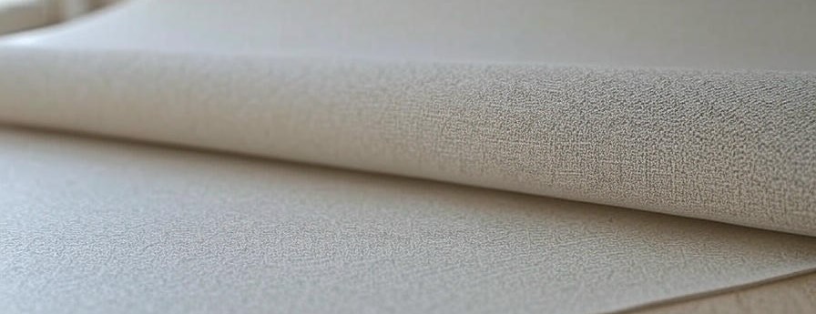 Spunbond Non-Woven Fabric as Fusing Material for Upholster & Curtain Fabri